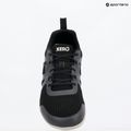 Scarpe a piedi nudi da uomo Xero Shoes Prio Neo asfalto / nero 10