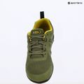 Scarpe da uomo a piedi nudi Xero Shoes Prio Neo olive 10