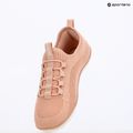 KangaROOS K-BF Bole scarpe trascendenti rosa/bianco 9