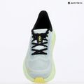 HOKA scarpe da corsa da uomo Arahi 7 droplet/druzy 11
