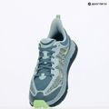 Scarpe da corsa HOKA Mafate Speed 4 da uomo, nebbia di montagna/druzzy 17