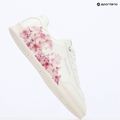 Scarpe KangaROOS K-Ten Flowers donna bianco/fiore 9