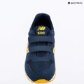 Scarpe New Balance per bambini 9