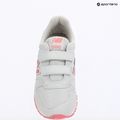 Scarpe New Balance per bambini 9