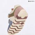 Geox Iupidoo scarpe da bambino avio/rose 9