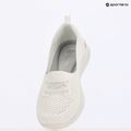 Scarpe Lee Cooper da donna LCW-25-06-3201LA bianco 9