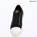 Scarpe da ginnastica Lee Cooper da donna LCW-25-31-3427LA nero 9