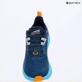 Scarpe da corsa Altra Experience Wild navy da uomo 9