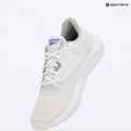 Scarpe da corsa Reebok Energen Lux uomo bianco/grigio 1/ottimo blu 15