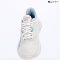 Scarpe da corsa Reebok Energen Lux donna bianco/azzurro Y2K/rosa polveroso 9