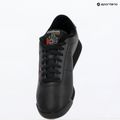 Reebok Princess scarpe da donna noi-nero 9