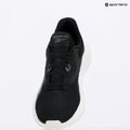 Scarpe da corsa Reebok Energen Lux da donna, nucleo nero/grigio puro/bianco nuvoloso 17
