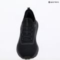Scarpe da corsa Reebok Cityride da uomo, nucleo nero/ nucleo nero/ nucleo nero 14