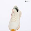 Reebok Cityride scarpe da corsa da donna gesso/azzurro dorato/rosa atomico 9