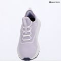 Reebok Cityride scarpe da corsa da donna twilight purple/purple rave/footwear white 9