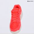 Scarpe da tennis da donna Joma Master 1000 Lady C rosa 9