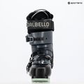 Scarponi da sci da donna Dalbello Cabrio MV 85 W IF nero/antracite 7