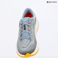 Scarpe da corsa HOKA da uomo Rincon 4 drizzle/nautico crepuscolo 11