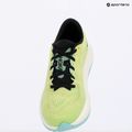 HOKA scarpe da corsa da uomo Rincon 4 yuzu/mela tartaruga 11