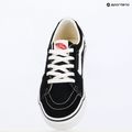 Scarpe Vans UA Sk8-Low nero/bianco vero 17