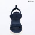 Lee Cooper sandali da donna LCW-25-06-3191LA navy 9