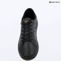 Scarpe BIG STAR donna NN274576 nero 9