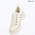 Scarpe da ginnastica BIG STAR da donna NN274126 bianco 16