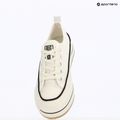 Scarpe da ginnastica BIG STAR da donna NN274205 bianco 9