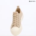 Scarpe da ginnastica BIG STAR da donna LL274968 beige 9