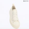 Scarpe da ginnastica BIG STAR da donna LL274968 bianco 9
