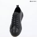 Scarpe da ginnastica BIG STAR da donna NN274859 nero 9