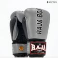 Guanti RAJA BOXING "Porshe Design". 8