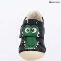 Scarpe Geox Tutim navy per bambini 9