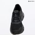 Scarpe da allenamento da donna On Cloudpulse nero/eclipse 9