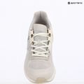 Scarpe da donna On Running Cloudrift bianco/gelo 9