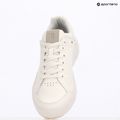 Scarpe da donna On Running The Roger Centre Court bianco/gomma 9