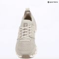 Scarpe da corsa On Cloudswift 3 perla/nebbia da donna 9