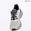 Scarpe da allenamento da donna On Cloudpulse lavanda/sedano 9