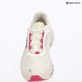Scarpe da corsa On Running Cloudmonster donna bianco/lima 9