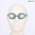 Occhialini da nuoto per bambini Splash About Guppy pistacchio 13