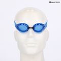 Occhiali da nuoto SWEEP Blade Orca blu 7