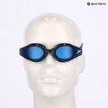 Occhiali da nuoto Speedo Hydrosity 2.0 oxid grey/true navy 10