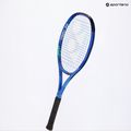 Racchetta da tennis YONEX Ezone Ace blast blu 13