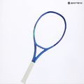 Racchetta da tennis YONEX Ezone 100 blast blu 7