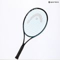 Racchetta da tennis HEAD IG Gravity Jr 25 per bambini 12