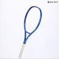 Racchetta da tennis YONEX Ezone 100L blu 7