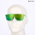 Occhiali da sole Tifosi Sanctum ipercalce/verde a specchio 6