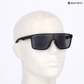 Occhiali da sole Tifosi Sanctum blackout/smoke 6