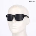 Occhiali da sole Tifosi Kilo blackout/smoke/ac red/clear 11