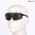 Occhiali da sole Tifosi Stash blackout/smoke/ac red/clear 8